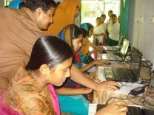 clcPotuakhali2011-300x225