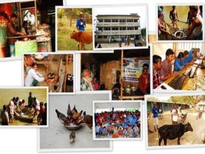 sponsoravillage2-600x375